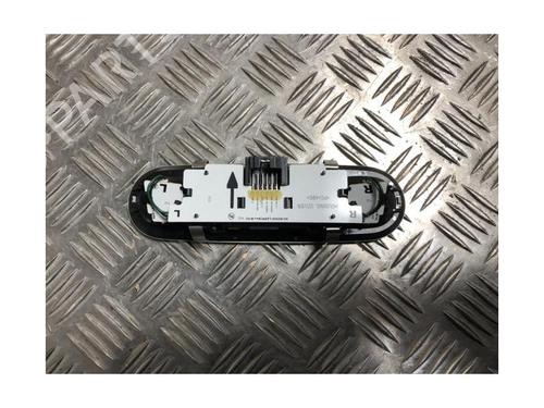 Interior roof light AUDI A6 C7 Avant (4G5, 4GD) 2.0 TDI | BP27640577I8 