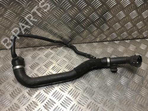 Pipe AUDI A1 Sportback (GBA) 40 TFSI | BP31246304M125