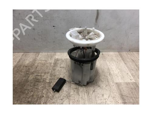 Fuel pump SKODA FABIA III (NJ3) 1.0 | BP20634018M76 