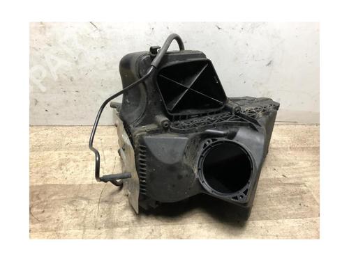 Air filter box AUDI A5 Sportback (8TA) 2.0 TDI | BP23128274M87 