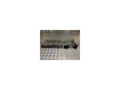 Used Right rear shock absorber RENAULT TWINGO I (C06_) 1.2 (C063, C064) (55 hp) 24132165