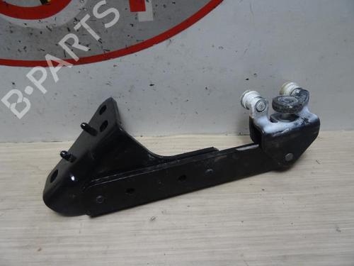 BP13261530O1 main image