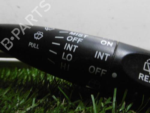 Switch TOYOTA RAV 4 II (_A2_) 2.0 D 4WD (CLA20_, CLA21_, CLA20R, CLA21R) | BP13287550I30 