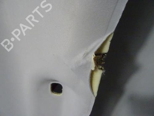 Used Interior roof PEUGEOT 3008 I MPV (0U_) 1.6 HDi (114 hp) 13277544