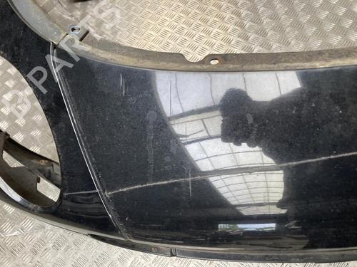 Front bumper SMART FORFOUR (454) 1.5 CDI (454.000) | BP38067438C7  - Image 11