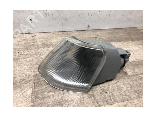 Other CITROËN XANTIA Break (X1_, X2_) 2.1 Turbo D 12V | BP23871527O1 