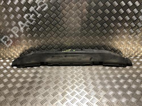 Kofangerbeslag VOLVO C30 (533) 1.6 D (109 hp) 31202490