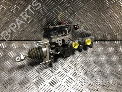 Used Servo brake Servo brake HONDA CIVIC VIII Saloon (FD, FA) 1.3 IMA (FA3, FD3) (95 hp) 34265702 34265702