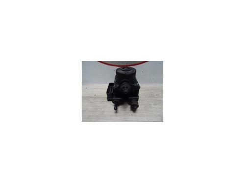 Pompe ABS VW GOLF V (1K1) 2.0 TDI 16V (140 hp) 28334580