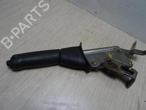 Hand brake LAND ROVER FREELANDER I (L314) 2.0 Td4 4x4 | BP13221856I18 