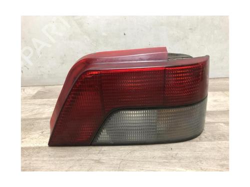 Right taillight PEUGEOT 309 II (3C, 3A) 1.9 Diesel | BP13474355C35 