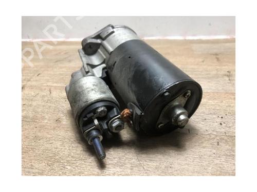 Startmotor FIAT 500 (312_) 1.2 (312AXA1A) | BP23128315M8