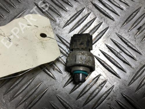 Sonda eletrónica Sonda eletrónica 38957826 38957826