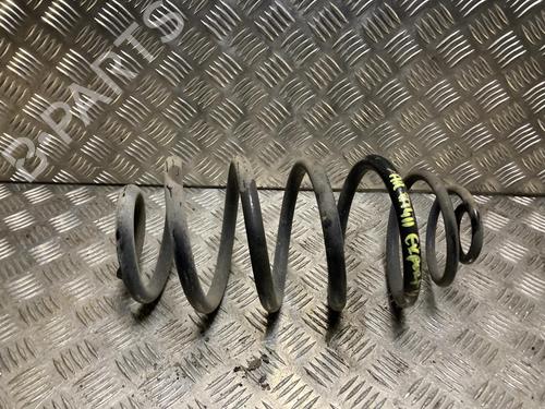 Used Shock absorber spring PEUGEOT EXPERT Van (V_) 2.0 BlueHDi 180 (177 hp) 33028887