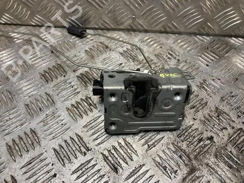 Used Front right lock DACIA LOGAN MCV (KS_) 1.5 dCi (KS0W) (86 hp) 31187988