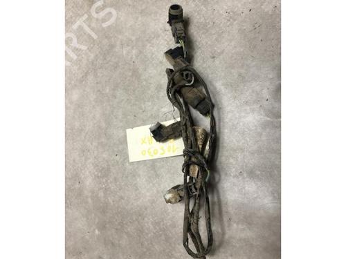 Elektronische module FORD B-MAX (JK) 1.0 EcoBoost | BP20613301M83 