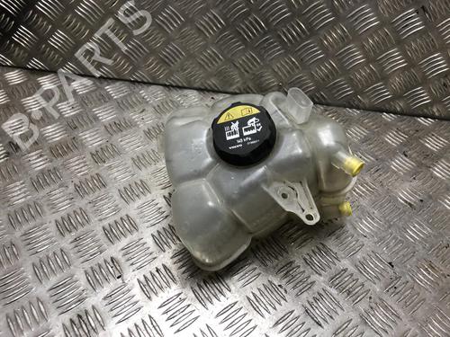 Used Expansion tank VOLVO XC90 II (256) D5 AWD (224 hp) 31202731
