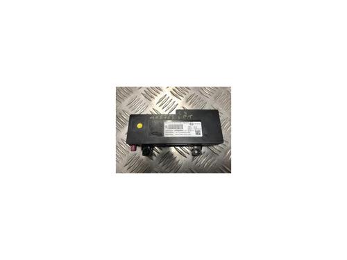 Øvrige styreenhet CITROËN C4 SPACETOURER (3D_) 1.2 PureTech 130 (131 hp) 28482662