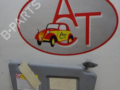 other-mitsubishi-colt-vi-z3_a-z2_a-11-z31a-z32a-7620a331ha-2002-2003-2004-2005-2006-2007-2008-2009-2010-2011-2012-13271664 main image