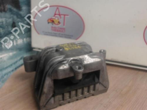 Engine mount VW GOLF V (1K1) 1.9 TDI | BP25004401M89