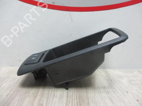 Right rear window switch FORD KUGA I 2.0 TDCi 4x4 | BP12967014I28 - Image 2