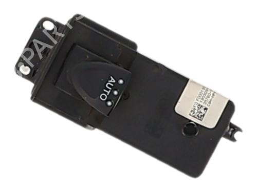 Right front window switch HONDA CIVIC VIII Hatchback (FN, FK) 2.2 CTDi (FK3) | BP36964458I26 - Image 5