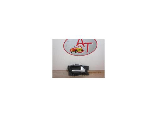 Used Front right interior door handle CITROËN C4 II (NC_) 1.6 HDi 110 (112 hp) 13225844