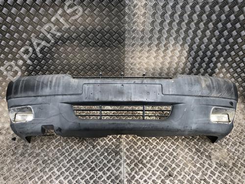 Used Front bumper Front bumper 36843179 36843179