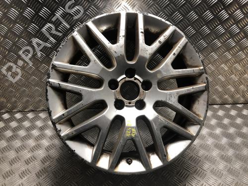 Fælk Fælk OPEL ASTRA H GTC (A04) 2.0 Turbo (L08) (200 hp) 36031995 36031995