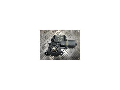 Used Right rear window motor VW POLO V (6R1, 6C1) 1.6 TDI (90 hp) 25774069