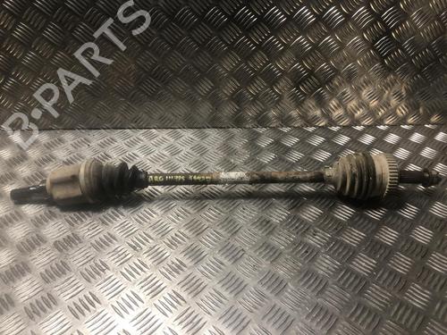 BP31021700M40 main image