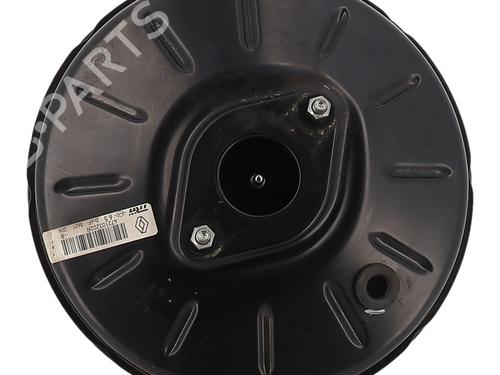 Servo brake RENAULT CAPTUR I (J5_, H5_) 1.3 TCe 150 (J5NK, J5JS) | BP36326177M42 - Image 2