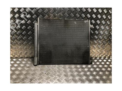 Radiador A/A NISSAN QASHQAI II (J11, J11_) 1.2 DIG-T | BP30769438M32