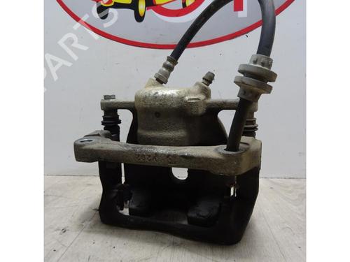 Right front brake caliper RENAULT KANGOO Express (FW0/1_) 1.5 dCi 75 (FW07, FW10, FW04) | BP13288532M104