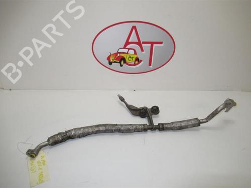 AC pipe BMW 5 (E60) 535 d | BP29267581M126 