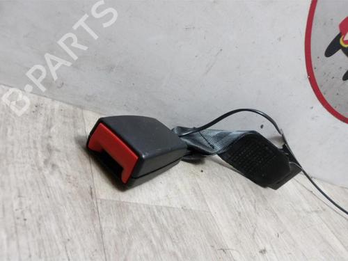 Sikkerhetsbelte-spenne RENAULT TWINGO III (BCM_, BCA_) 1.0 SCe 70 | BP13268406I32 