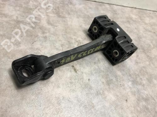 Used Hinge/Door check strap BMW 1 (E87) 118 d (143 hp) 20617386