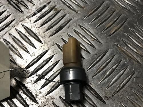 Used Electronic sensor Electronic sensor PEUGEOT 2008 II (UD_, US_, UY_, UJ_, UR_, UC_) 1.5 BlueHDI 130 (131 hp) 33696012 33696012