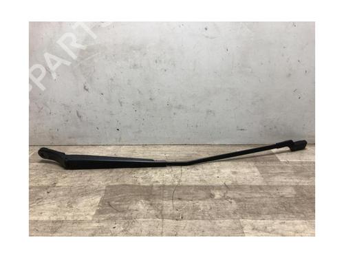 Front windshield wiper arm PEUGEOT 3008 I MPV (0U_) 1.6 HDi | BP23872508C143 