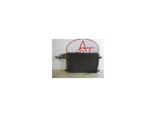 Used AC radiator SEAT ALTEA (5P1) 1.9 TDI (105 hp) 28286736