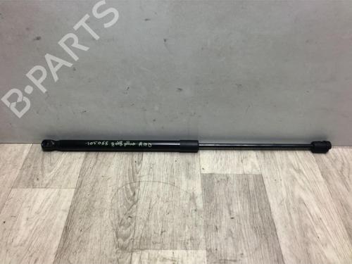 Used Tailgate lift support VW GOLF PLUS V (5M1, 521) 1.9 TDI (105 hp) 23034929