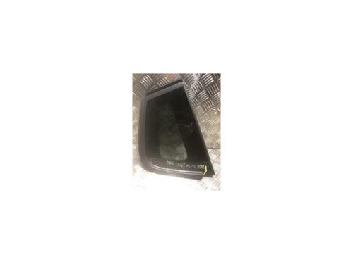 Used Rear right quarter glass PEUGEOT 2008 I (CU_) 1.6 BlueHDi 100 (100 hp) 23270903
