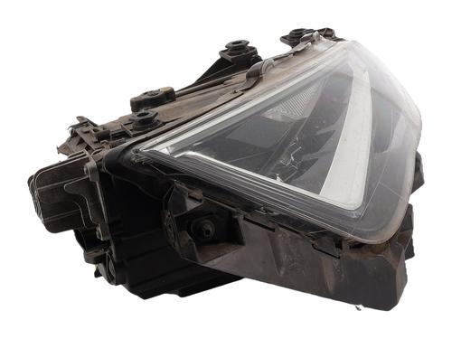 Right headlight SEAT LEON (5F1) 1.2 TSI | BP36568659C29 - Image 4