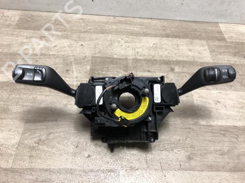 Steering column stalk FORD S-MAX (WA6) 2.0 TDCi | BP37510388I23 - Image 2