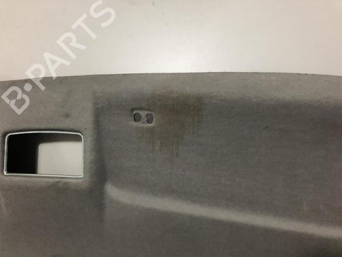 Used Interior roof VW FOX Hatchback (5Z1, 5Z3, 5Z4) 1.4 (75 hp) 20613143