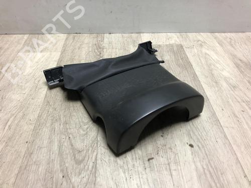 other-vw-golf-plus-v-5m1-521-19-tdi-2004-2005-2006-2007-2008-2009-2010-2011-2012-2013-23034829 main image