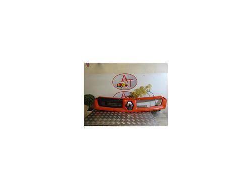 Used Grille RENAULT MASTER II Van (FD) 2.5 dCi 100 (FD0U, FD0V, FD3U, FD3V, FD8U, FD8V) (99 hp) 15784140