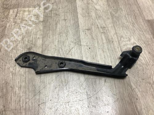 BP20614509O1 main image