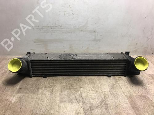 Used Intercooler BMW 1 (E87) 118 d (143 hp) 28526571