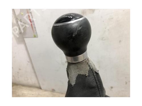 Gear lever VW TOURAN (1T1, 1T2) 1.9 TDI | BP23871813M90 